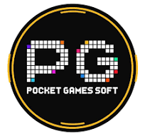 PG电子| PG模拟器「PG试玩游戏」官方平台网站